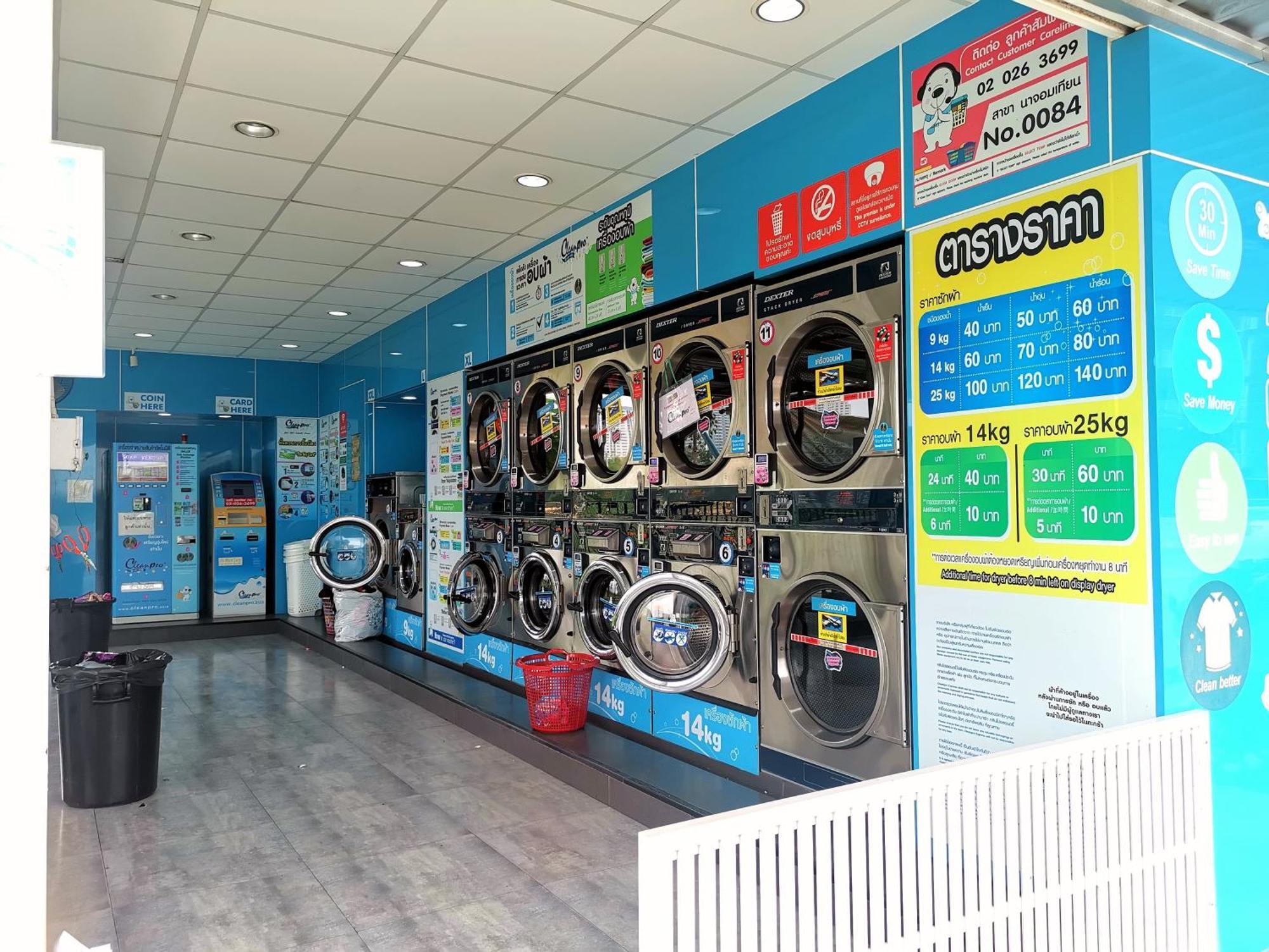 D14 Venetian Condo Resort Pattaya Pool Connected Netflix جومتين بيتش المظهر الخارجي الصورة